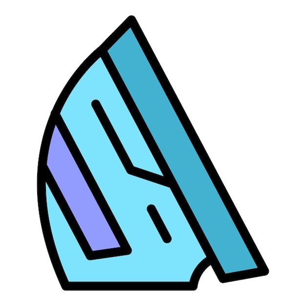 Kulinaria — Przepisy i smaki logo